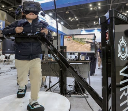 서울모빌리티쇼 2025 총정리 입장권 가격·주차 정보·기아·현대 출품 차종까지