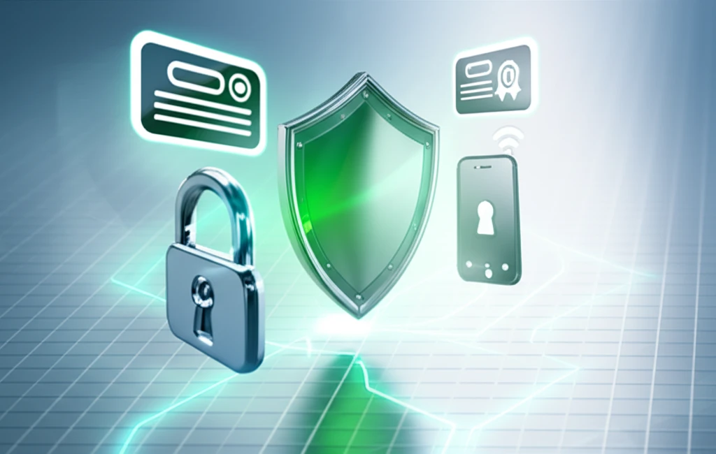 SC제일은행 인터넷뱅킹 안전한 이용법..