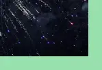장흥 물축제