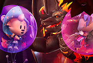 에버랜드 통신사 할인 