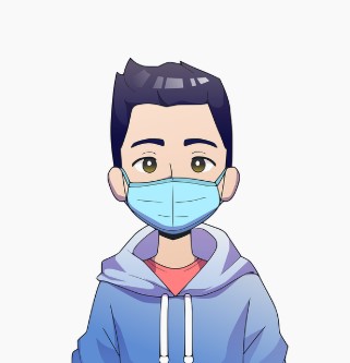 혀가 보내는 이상 신호? 혀질환이 보내는 몸속 이상 신호