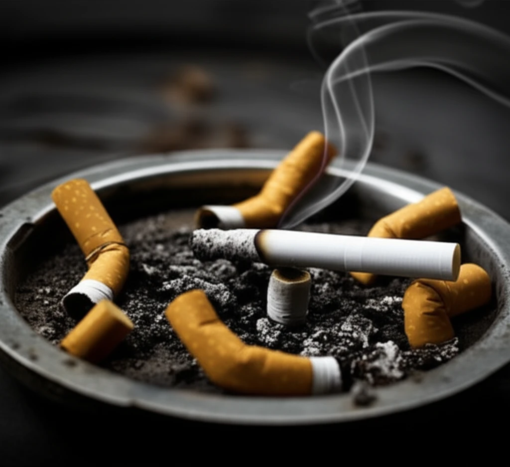 피부과 전문의가 알려주는 리프팅 후 