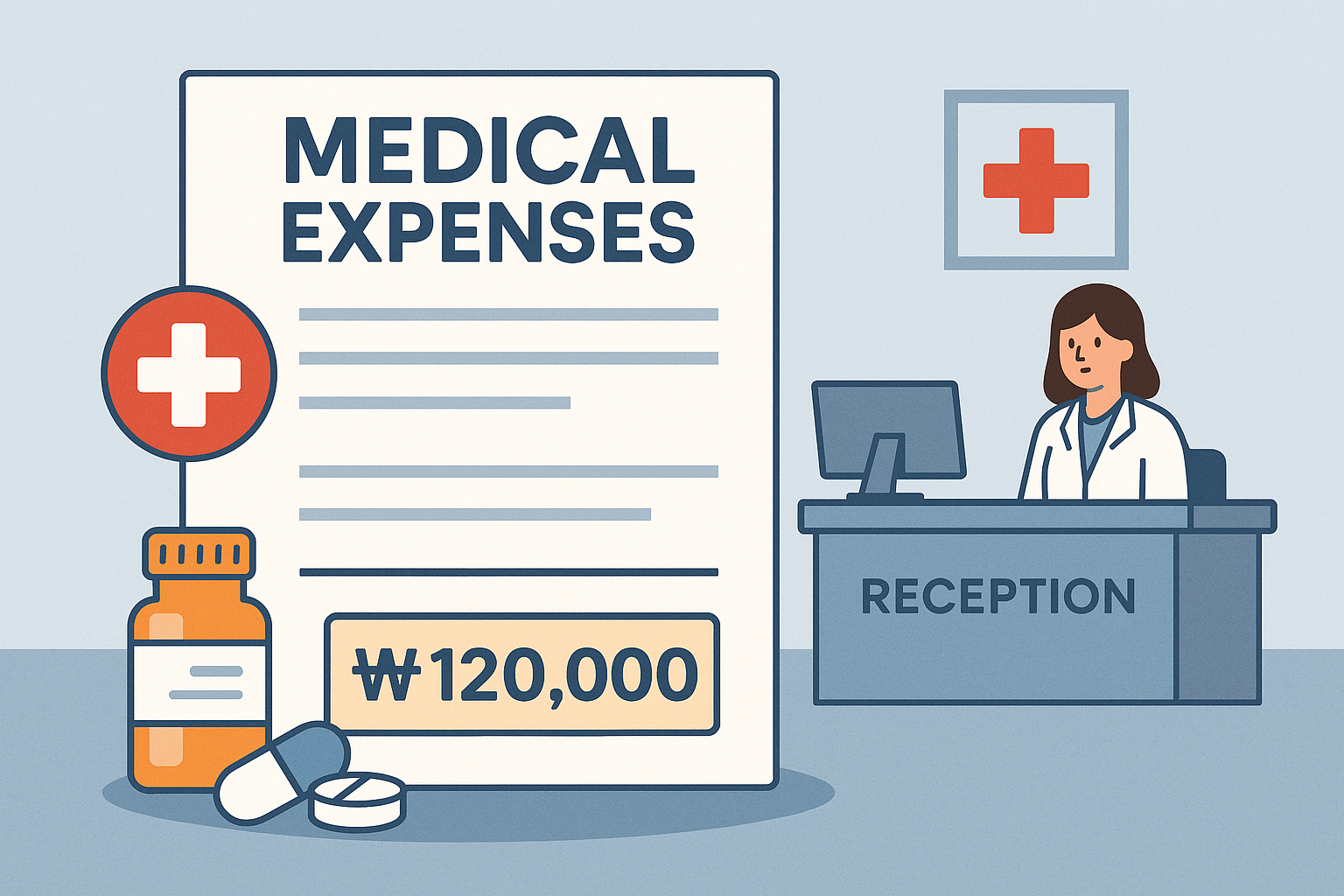 1인가구 연말정산 전략&amp;#44; 왜 따로 봐야 할까요?