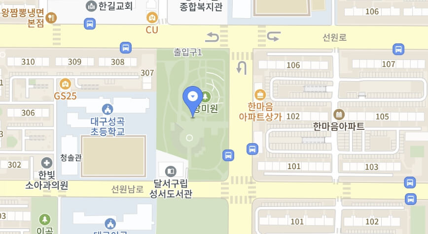 장미꽃 필(Feel) 무렵