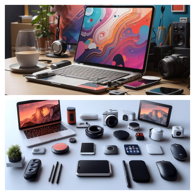 전자제품 오래 쓰는 방법