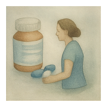 온라인에서도 쉽게 우울증 자가진단 방법확인하기