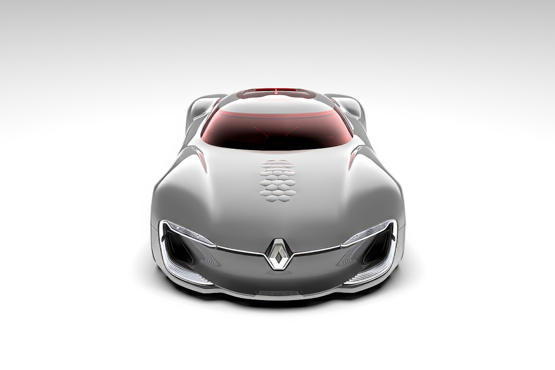 Gran Coupe