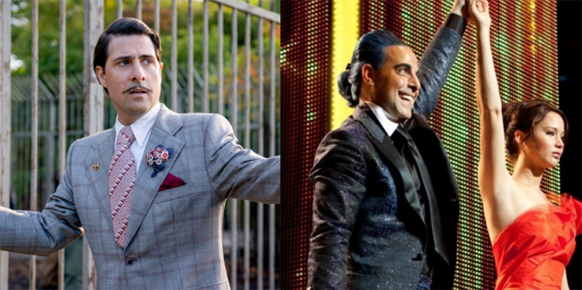 헝거게임-노래하는-새와-뱀의-발라드-스틸컷19