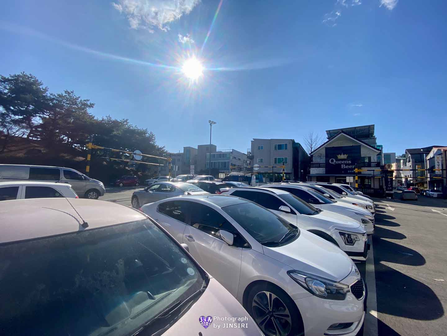 ์์ฃผ ๋จ๊ตฌ๋ ํ์ ๋์ ํ ์ง์น์ฌ์ด ์นผ๊ตญ์ ๋ฉ๋ฐ ์ ๋ณ ๋ง๊ตญ์ ๋ง์ง