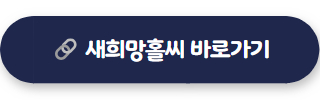 저신용자대출 새희망홀씨