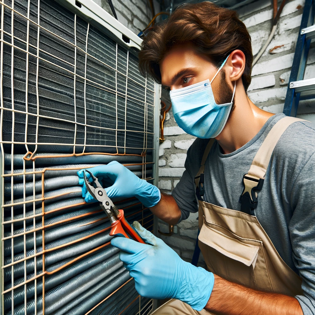 2025 에어컨 청소 업체 비용 추천