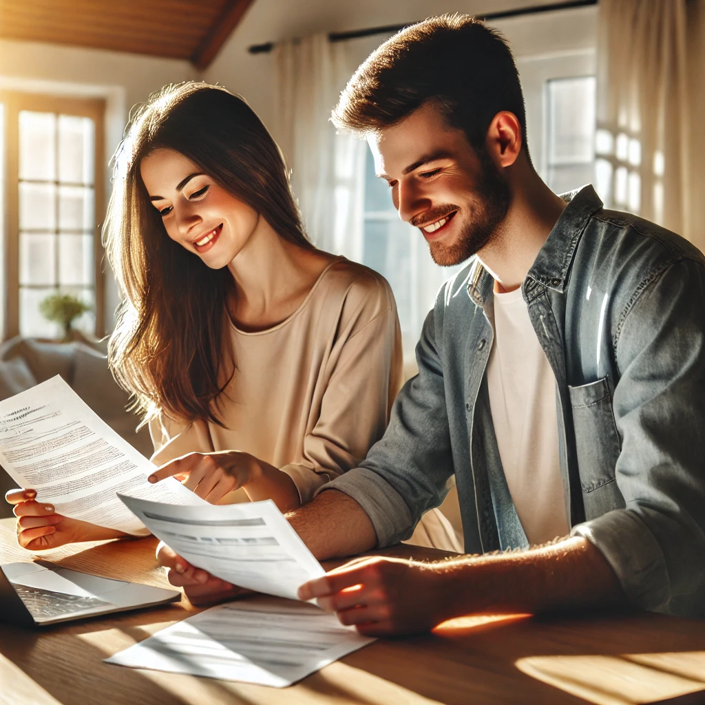 2025 인천 천원주택 신청 방법 및 모집 일정 입주 자격 총정리