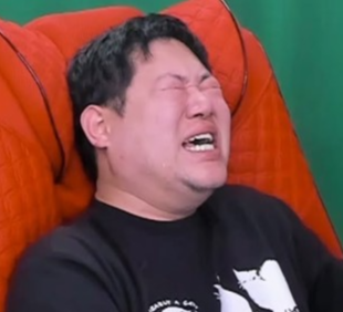 감스트 뚜밥 결별 파혼 이유 | 감스트 프로필 나이 고향 학력 팬카페 유튜브