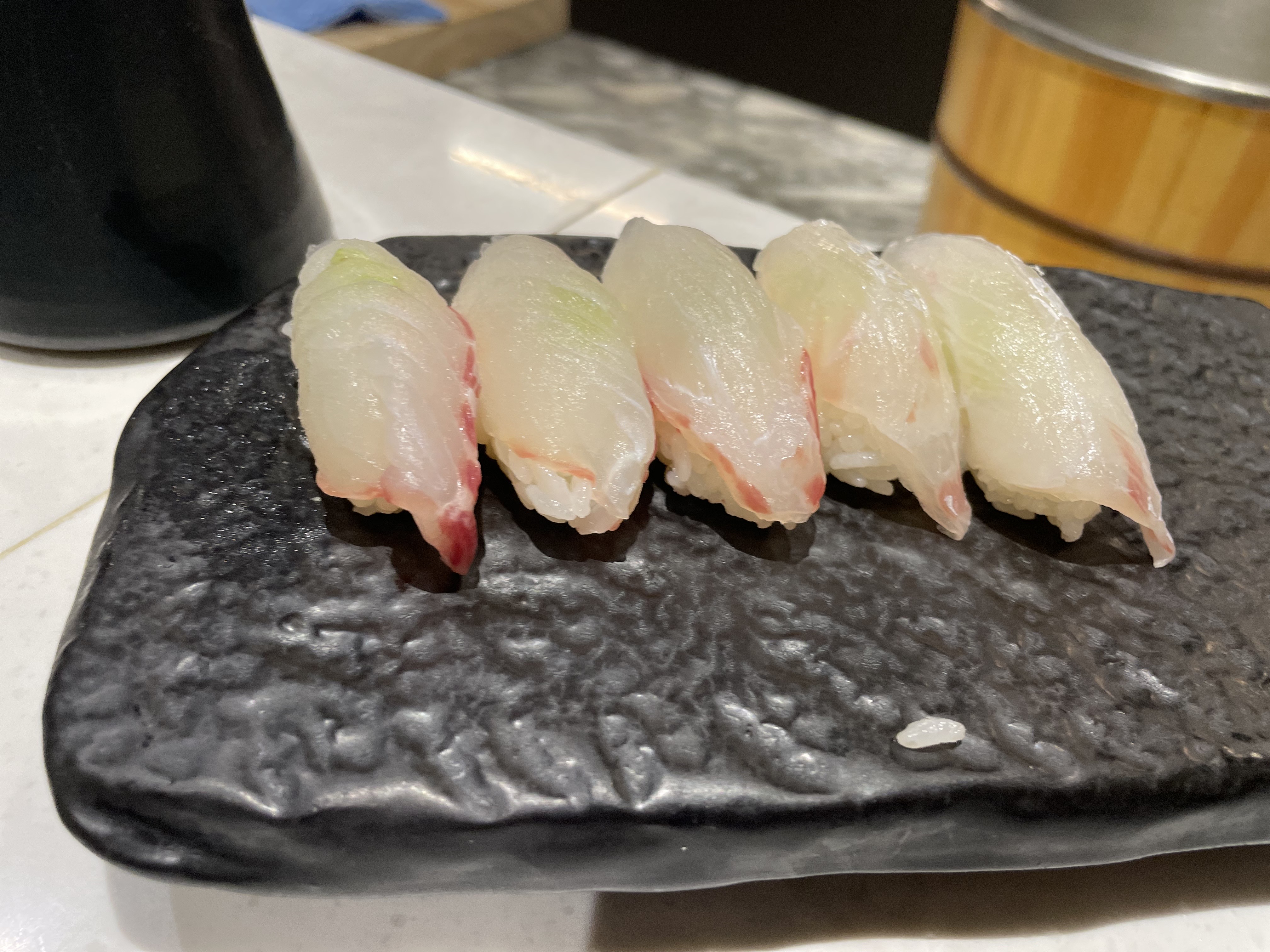 음식