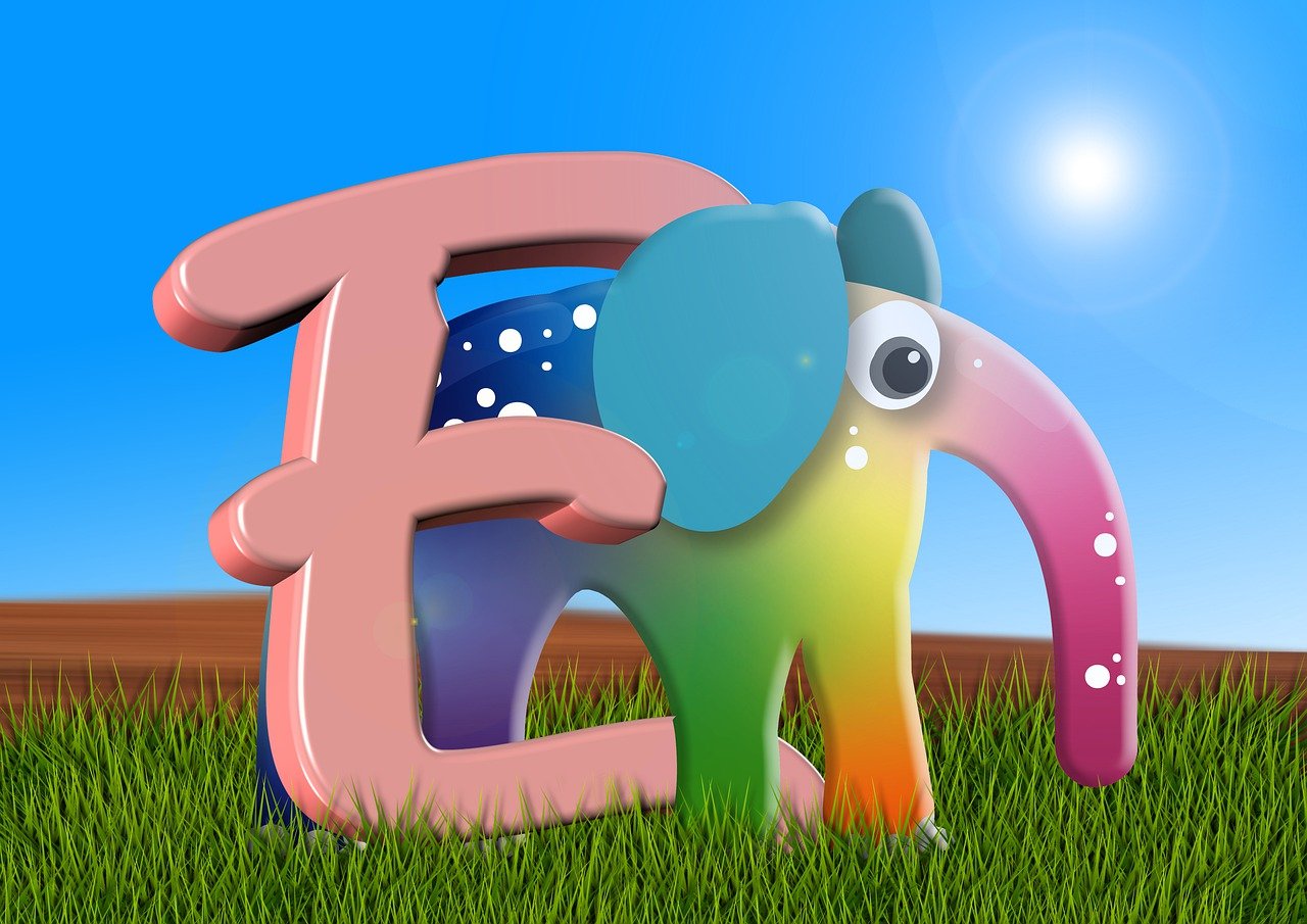 무료 체험학습 프로그램 예약 꿀팁 모음