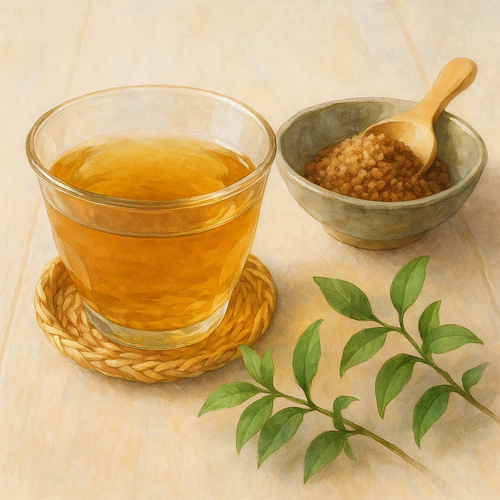 메밀차-대표-효능