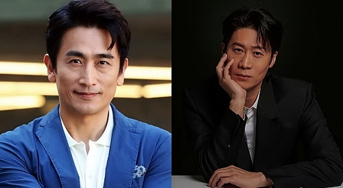 영화-달짝지근해-차인표-진선규