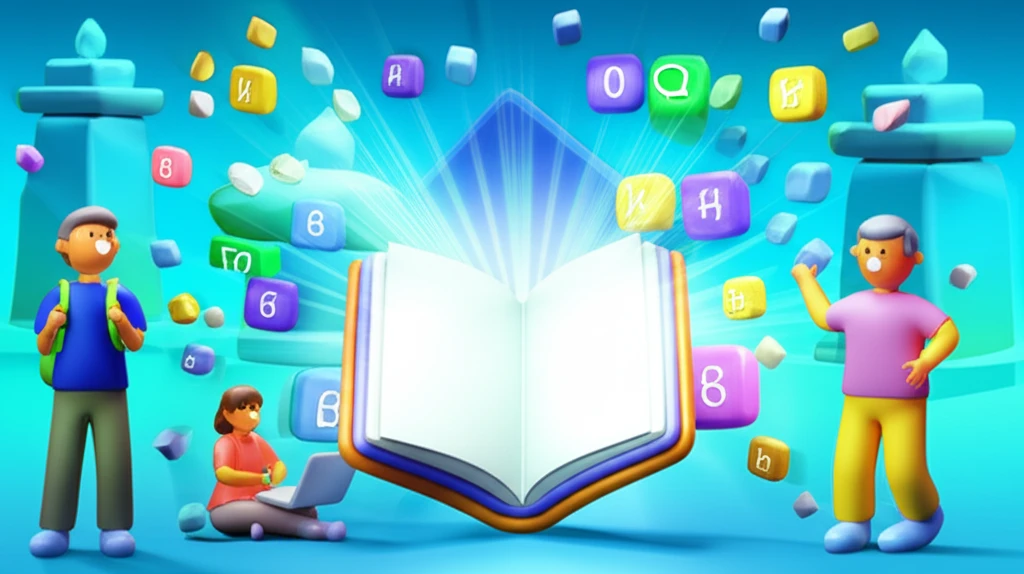 KOCW 대학 공개강의 무료 이용 및..