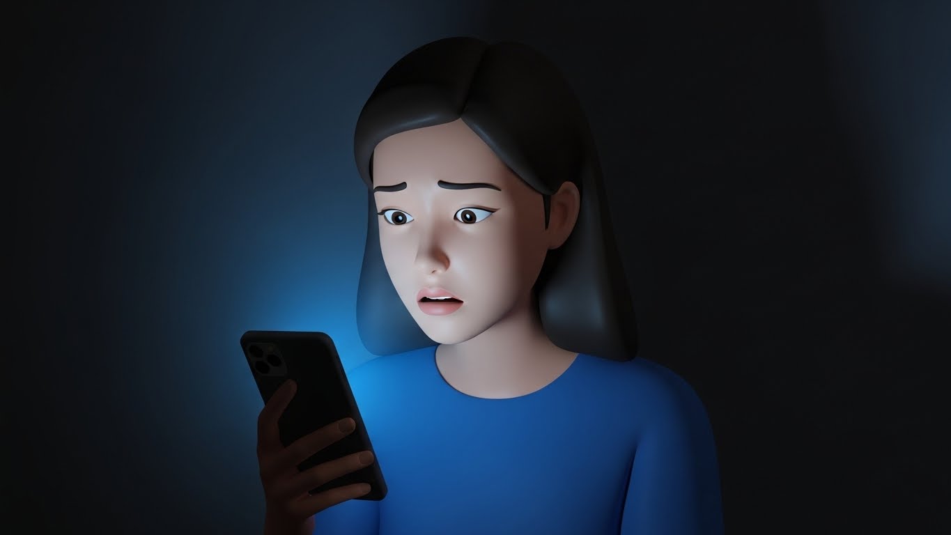 일반 명예훼손 vs 사이버 명예훼손 구분