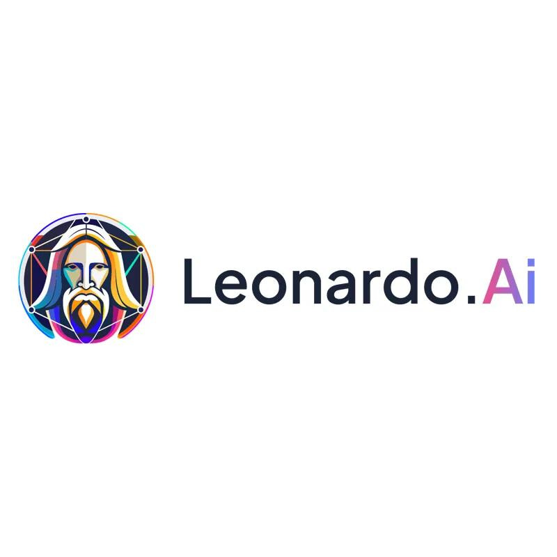 Leonardo AI