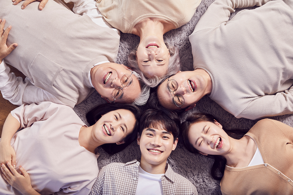 새마을 금고 대출 04