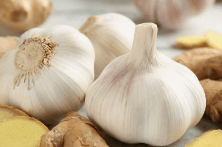 야채죽 맛있게 끓이는 방법(만드는법) 알아보기