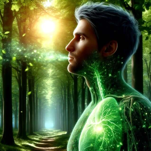 남성 갱년기 영양제 코큐텐,약사 유튜버들이 추천하는 코엔자임Q10 영양제 TOP 3