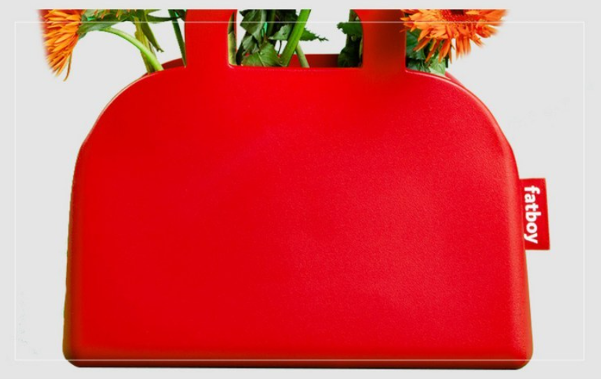 최화정 fatboy 사우나 가방 구매 바로가기