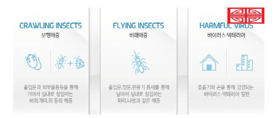 무료진단상담신청