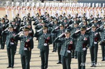 2024년 국군간호사관학교 1차 커트라인 2025학년도 합격컷 연도별 분석_51