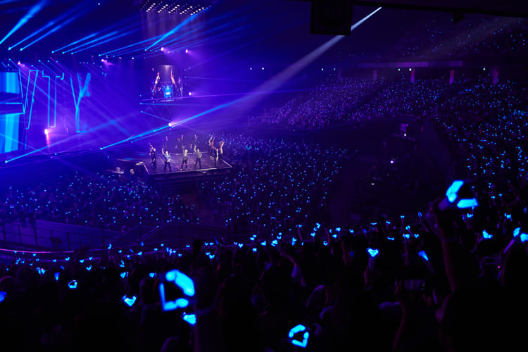 2024-슈퍼주니어-콘서트-티켓-예매-일정-가격-좌석배치도
