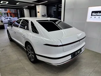 2025그랜저 가격표 그랜저 LPG 신차 가격에 대한 구매가이드_18