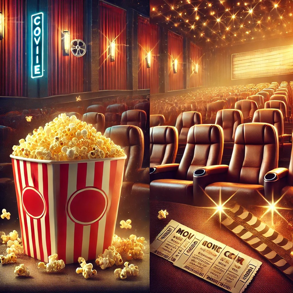 마블입문자를위한안내서