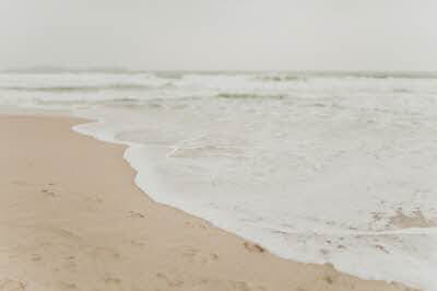 해수욕장 개장일