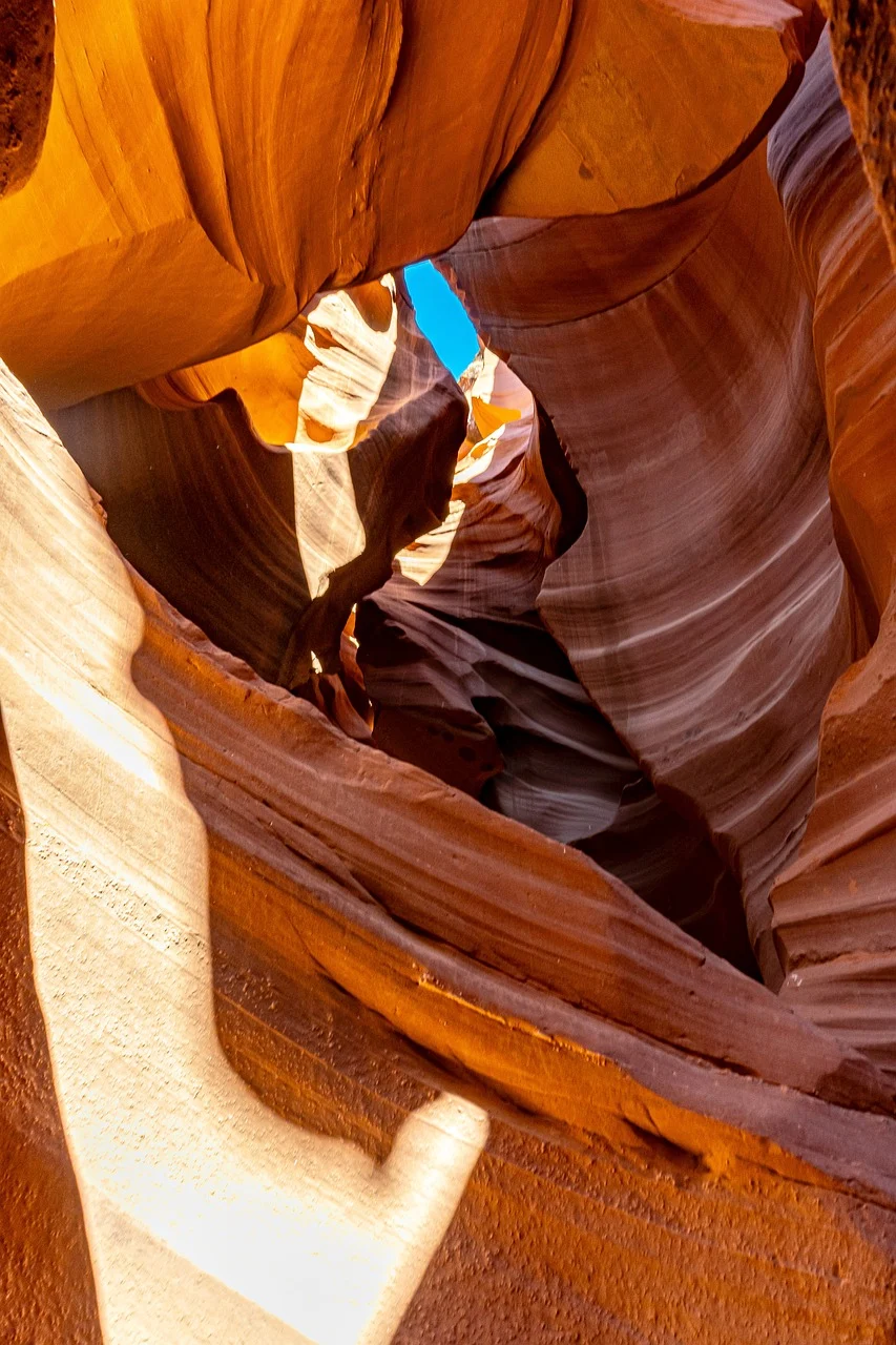 미국 esta 신청 방법