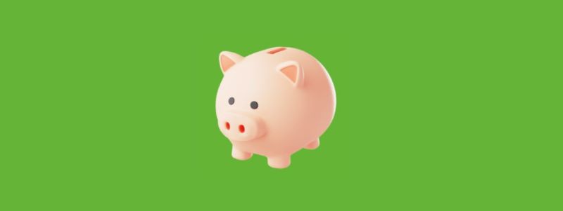 절세끝판왕 관련 일러스트 이미지 < 출처 : 카카오페이 >