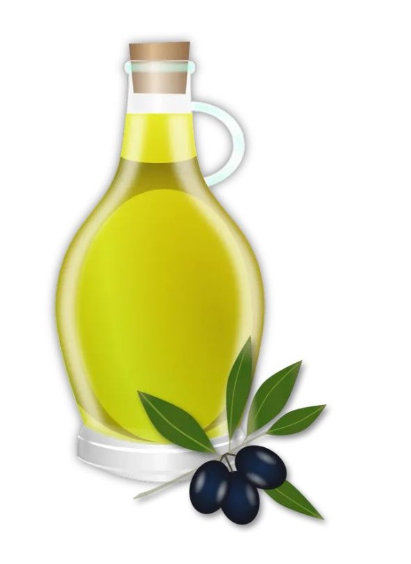 올리브오일 효능