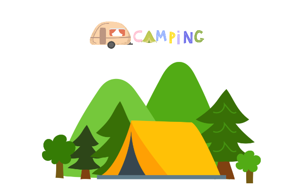 등산 준비물 체크리스트