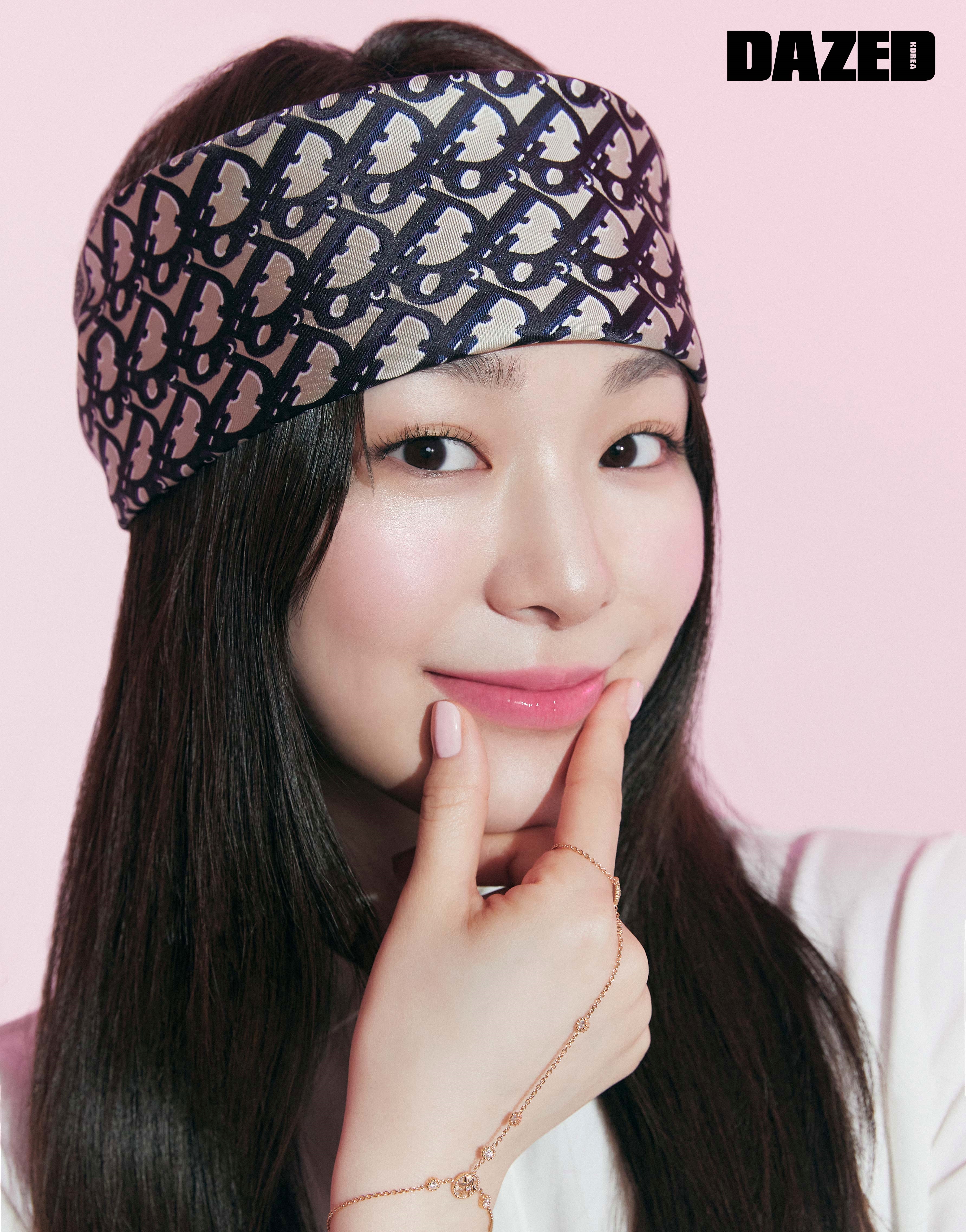 김연아