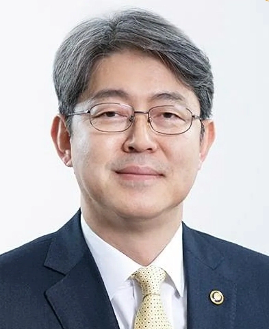 강신욱 통계청장 프로필 나이 고향 학력 경력 재산