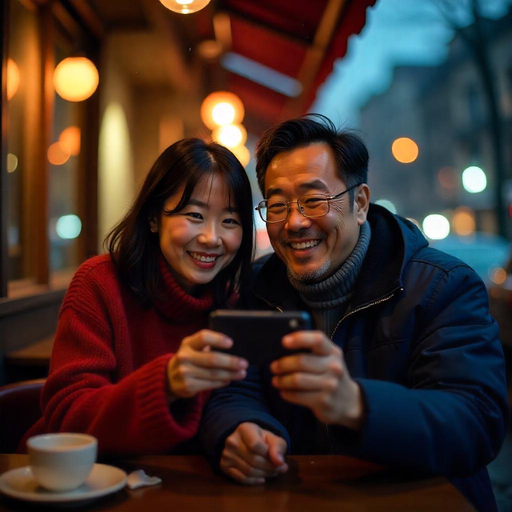 경방루 메뉴·위치·주차·방문 전 체크포인트