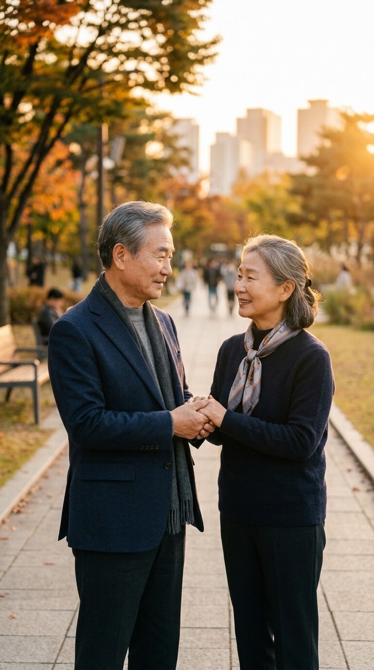 무례한 사람&amp;#44; 무례한 사람 대처법&amp;#44; 인간관계 스트레스&amp;#44; 인간관계 조언&amp;#44; 감정관리&amp;#44; 품격 있는 사람&amp;#44; 공자 명언&amp;#44; 삶의 지혜&amp;#44; 인생 조언&amp;#44; 50대 인간관계&amp;#44; 60대 인간관계&amp;#44; 노후 인간관계&amp;#44; 황금길가이드