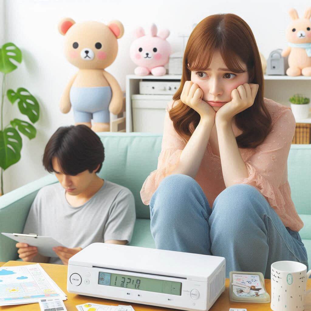 전기세 절약 방법