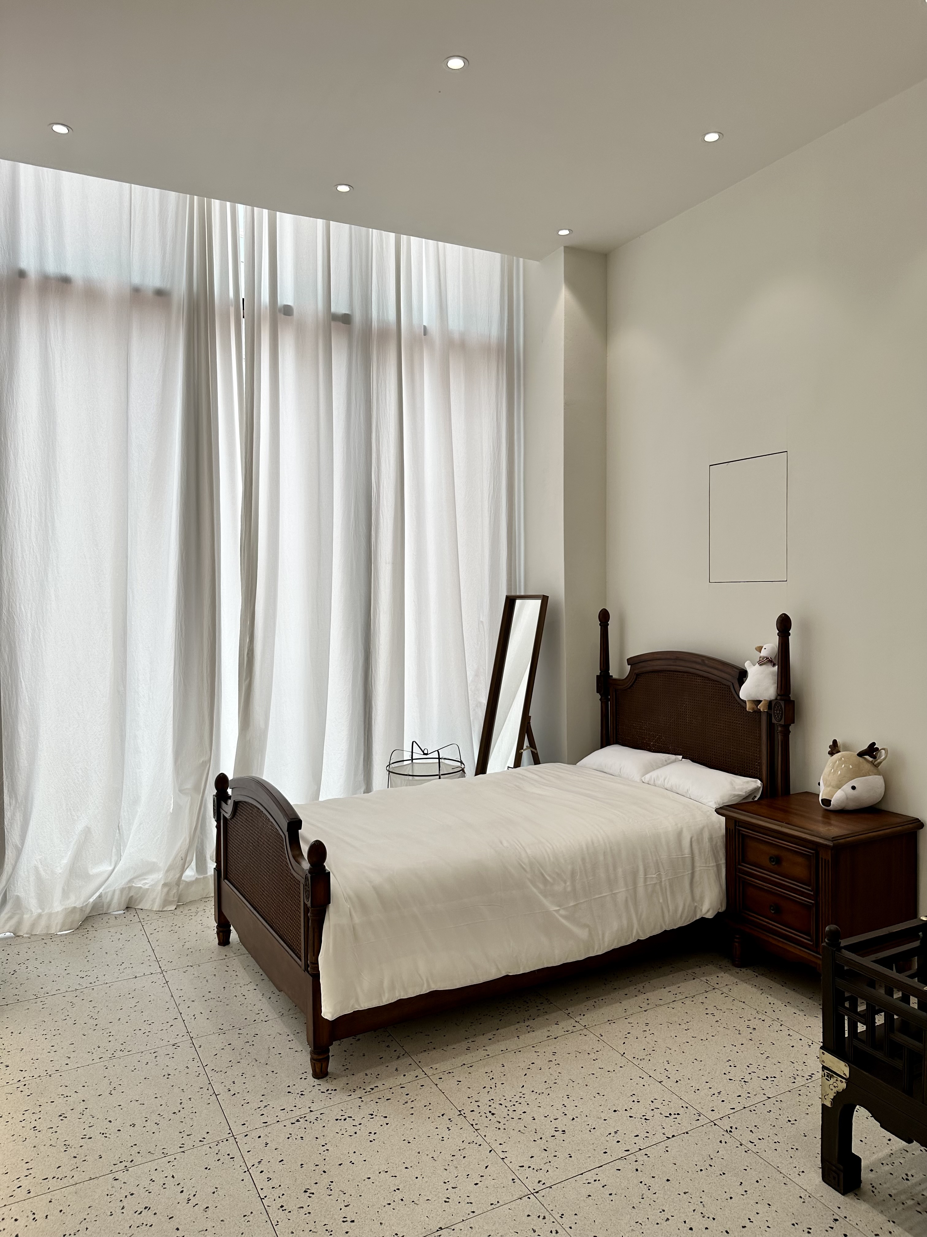 13월 추억을 담다 후기