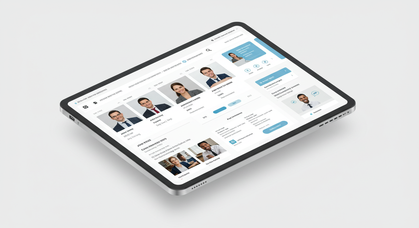 K-디지털 트레이닝