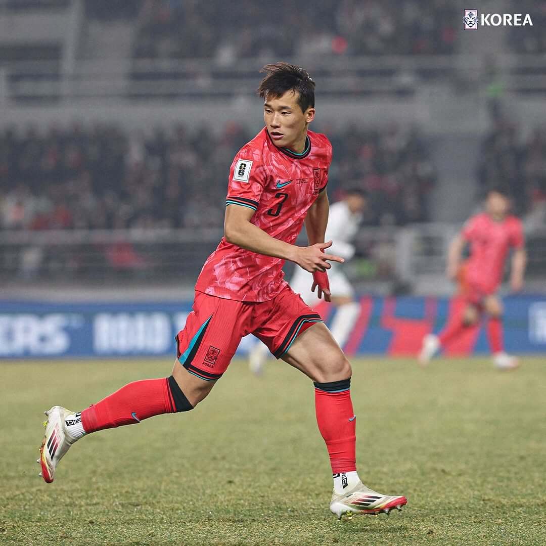 한국 요르단 축구 국가대표 경기일정 중계 역대전적 라인업