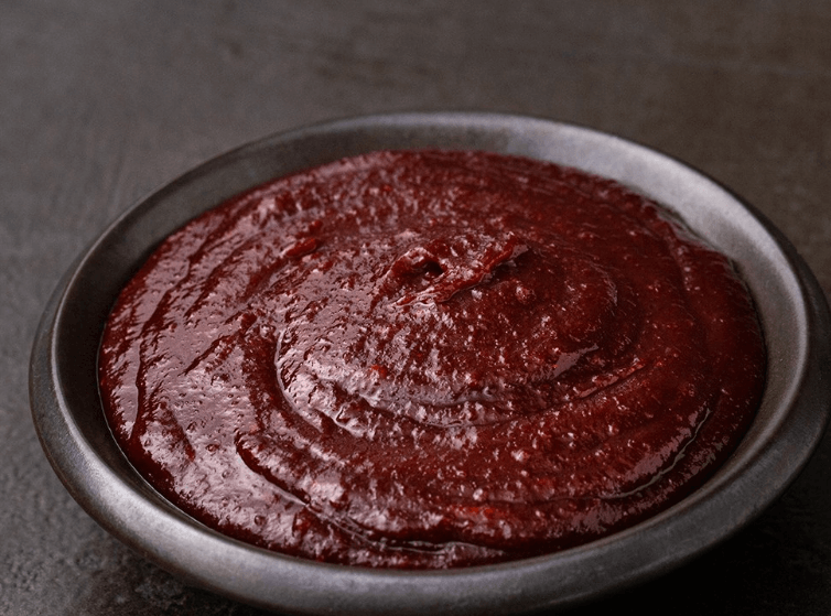 시판 제품 고르는 방법 및 추천