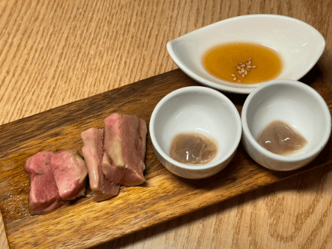 생방송 투데이 홍어삼합 마포 망원동