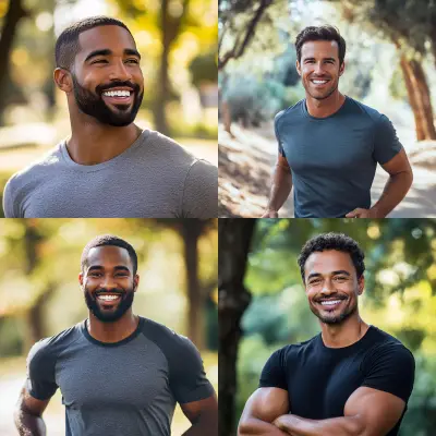 이노시톨 효능 남자2