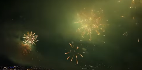 아름다운 축제의 순간들26